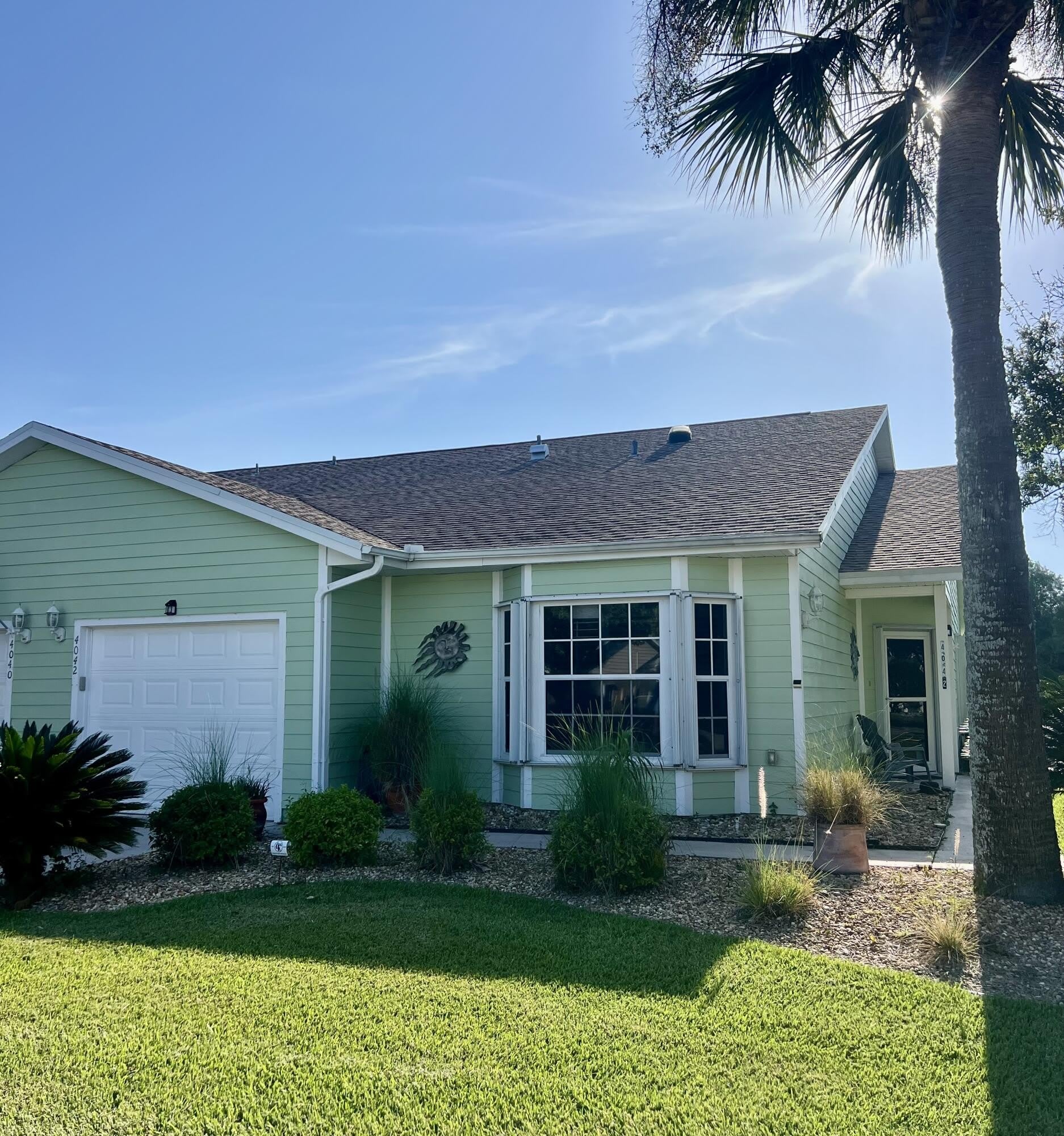 4042 Gator Trace Road – photo 1