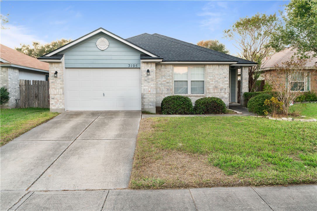 3105 Halifax Drive – photo 1