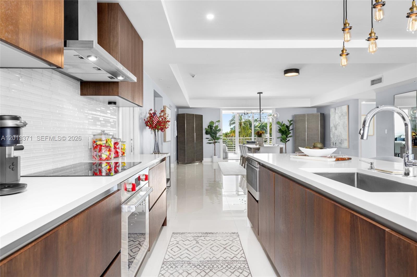 133 Isle of Venice Drive – photo 1