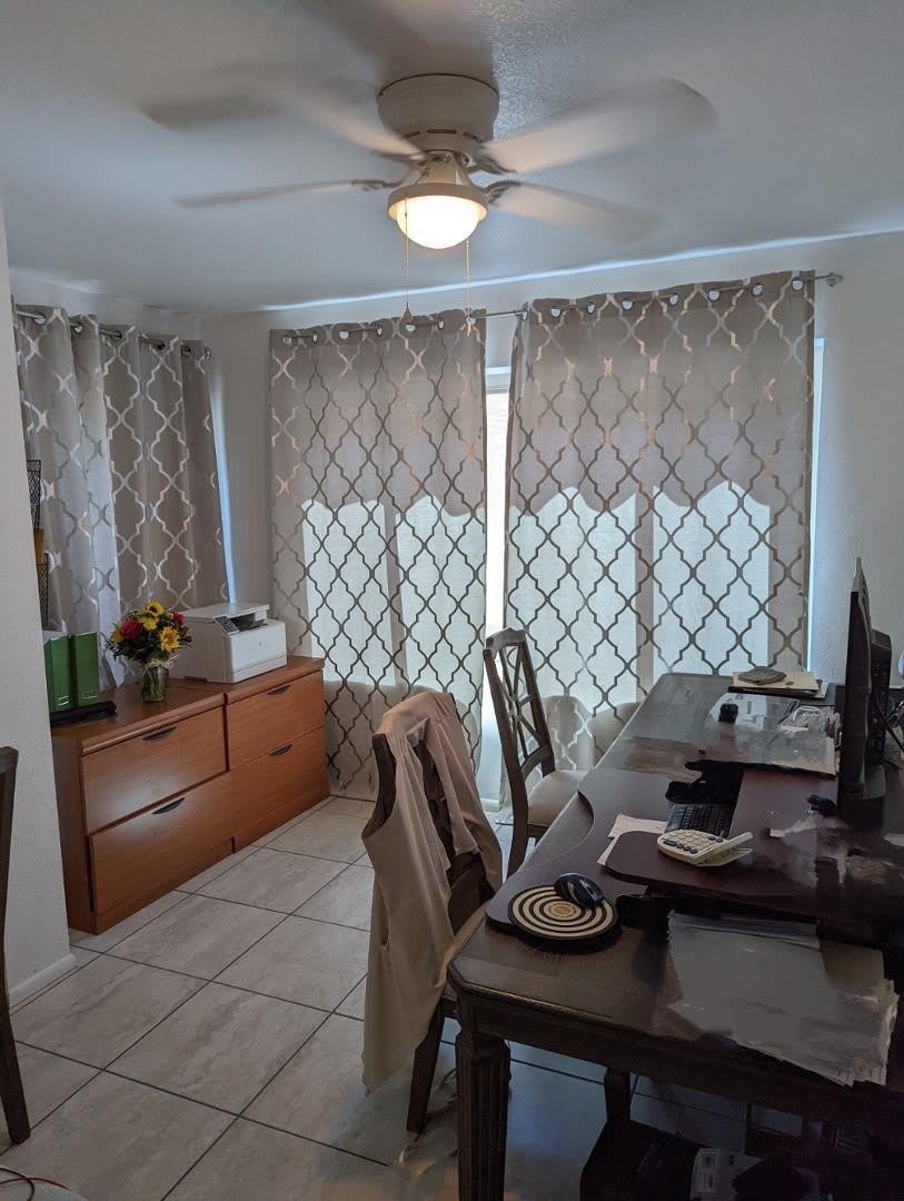 306 E Ludlow Drive – photo 3