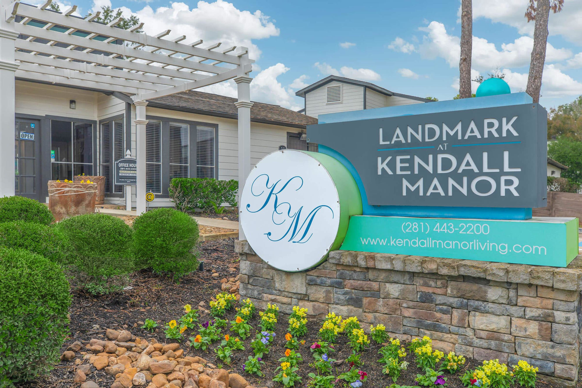 Kendall Manor – photo 5