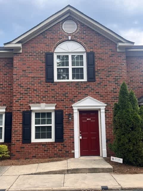 2812 Union Road – photo 1