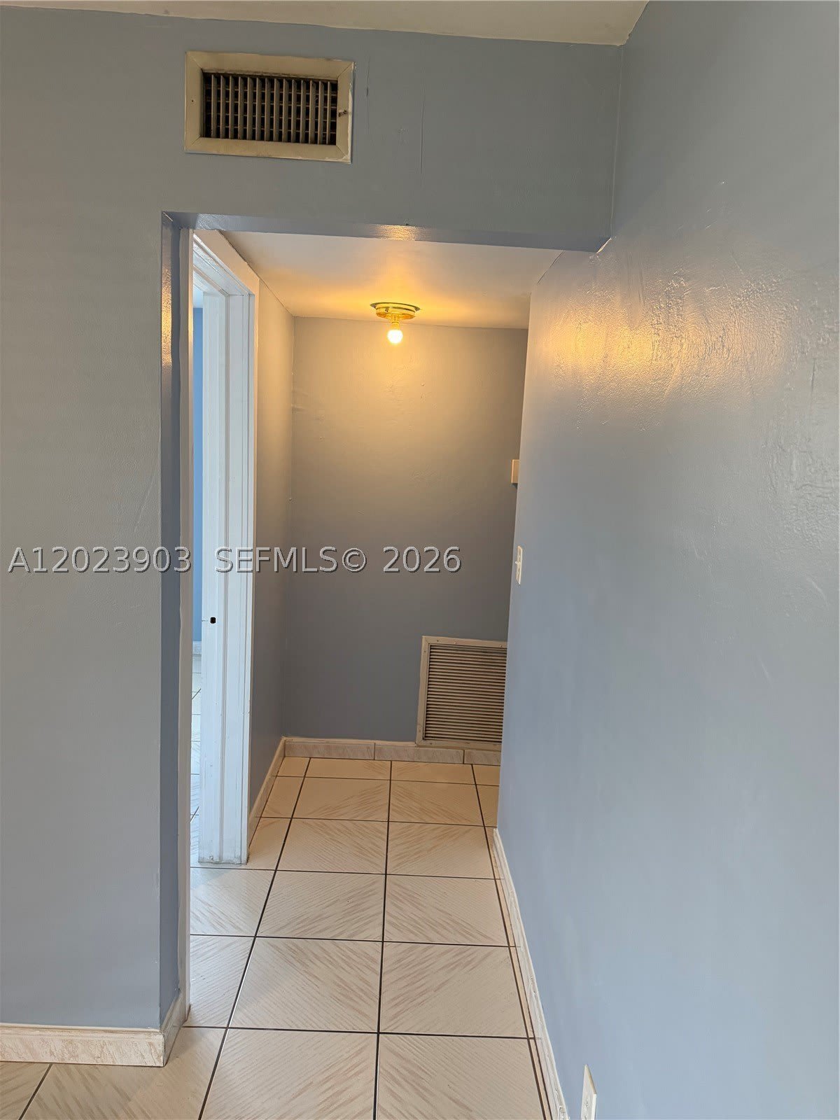 3525 Polk St – photo 5