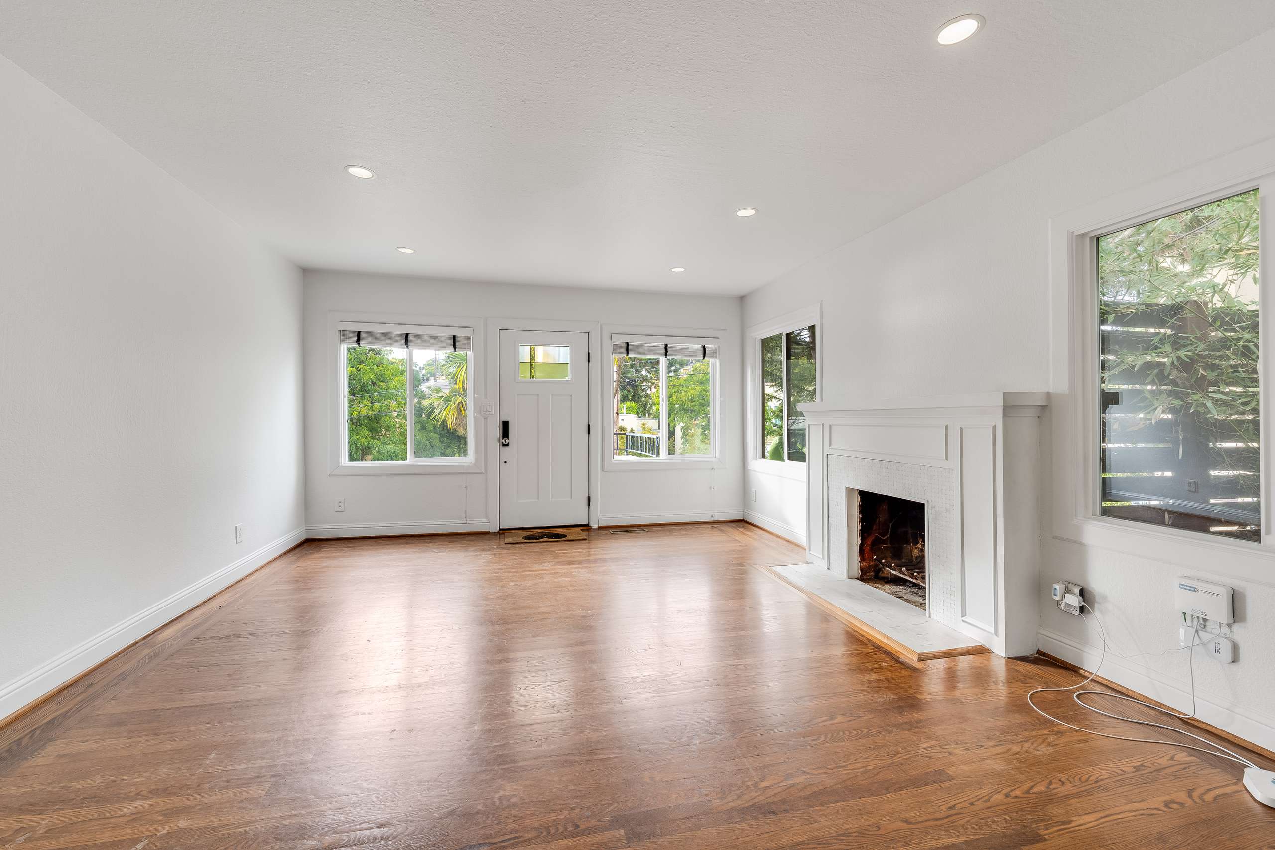 2930 Maxwell Ave – photo 4