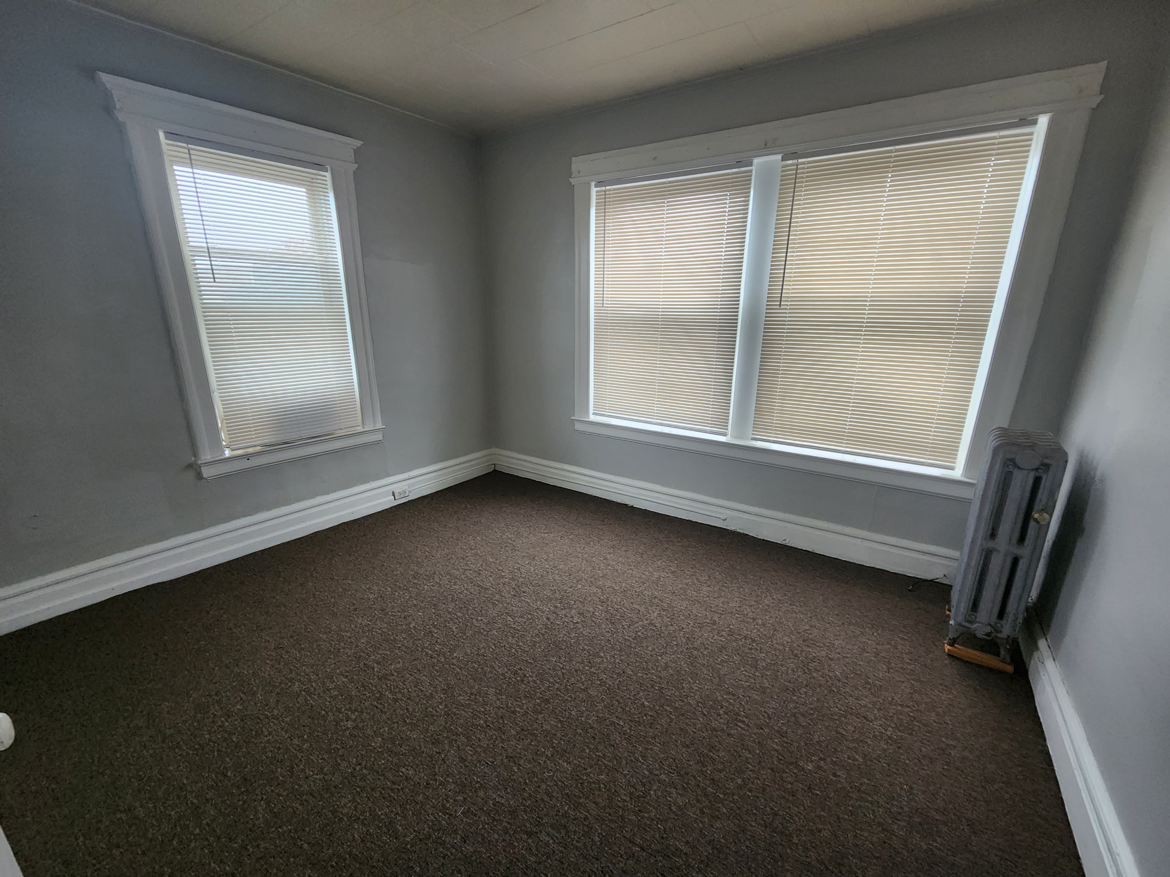 71 4th Ave – photo 5
