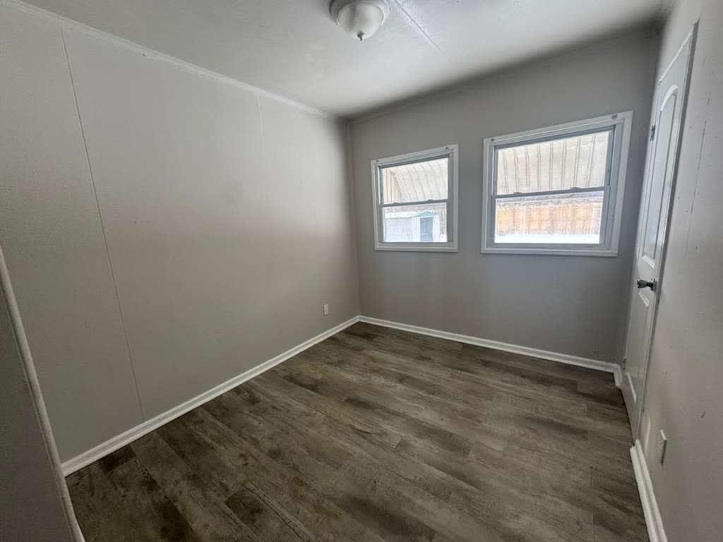 4018 Tyler Street – photo 4