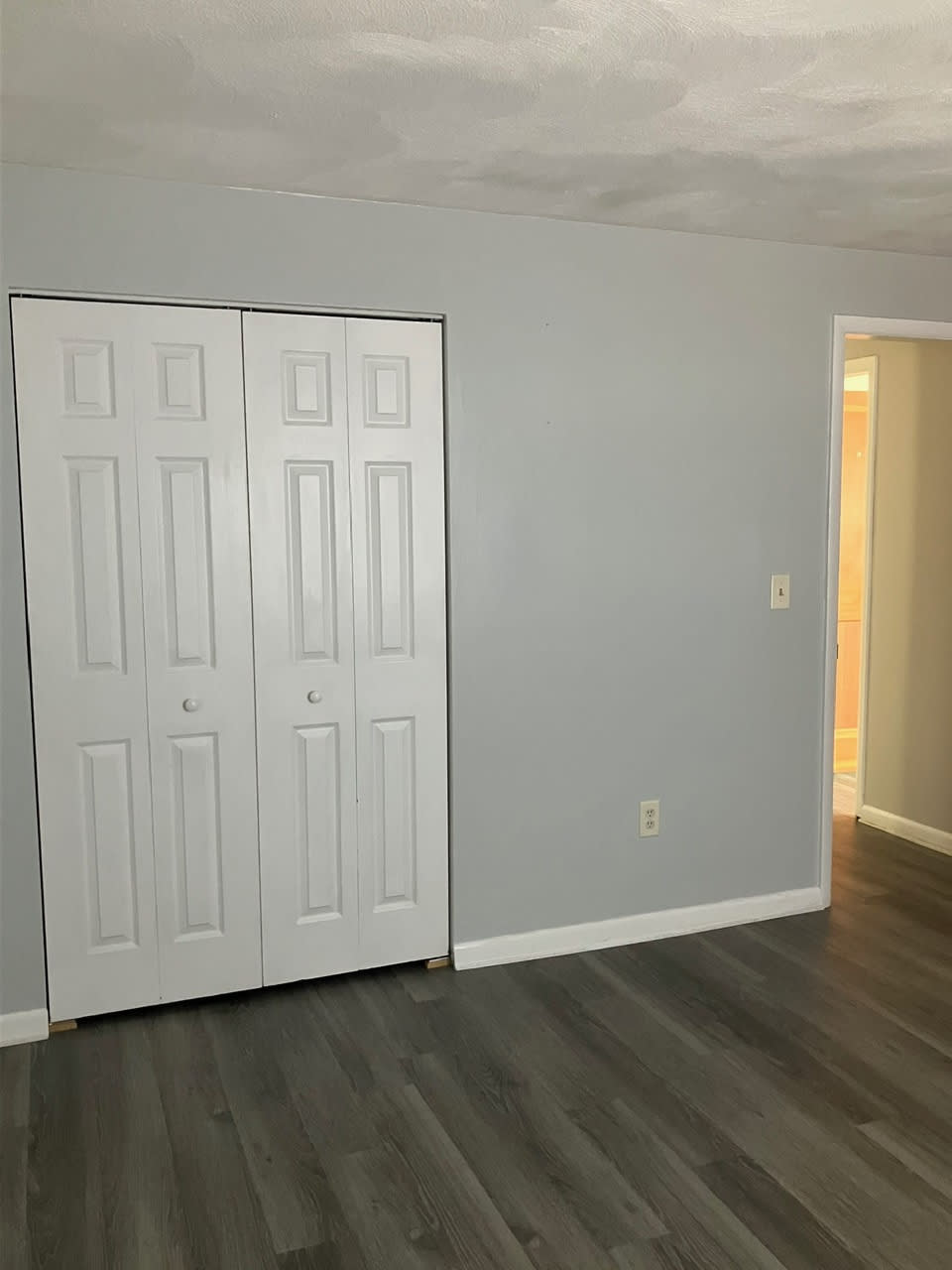 119 Grove Street – photo 2