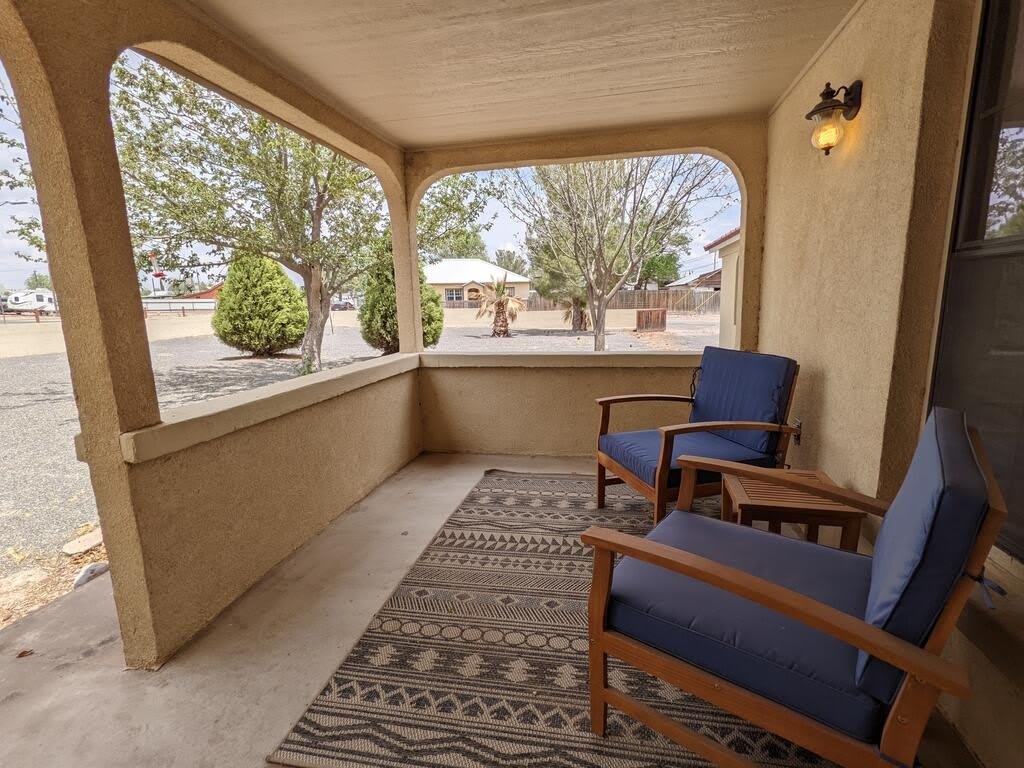 1103 W San Antonio St – photo 2