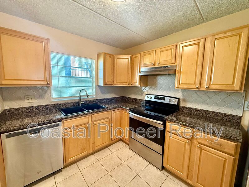 2840 Somerset Park Drive – photo 4