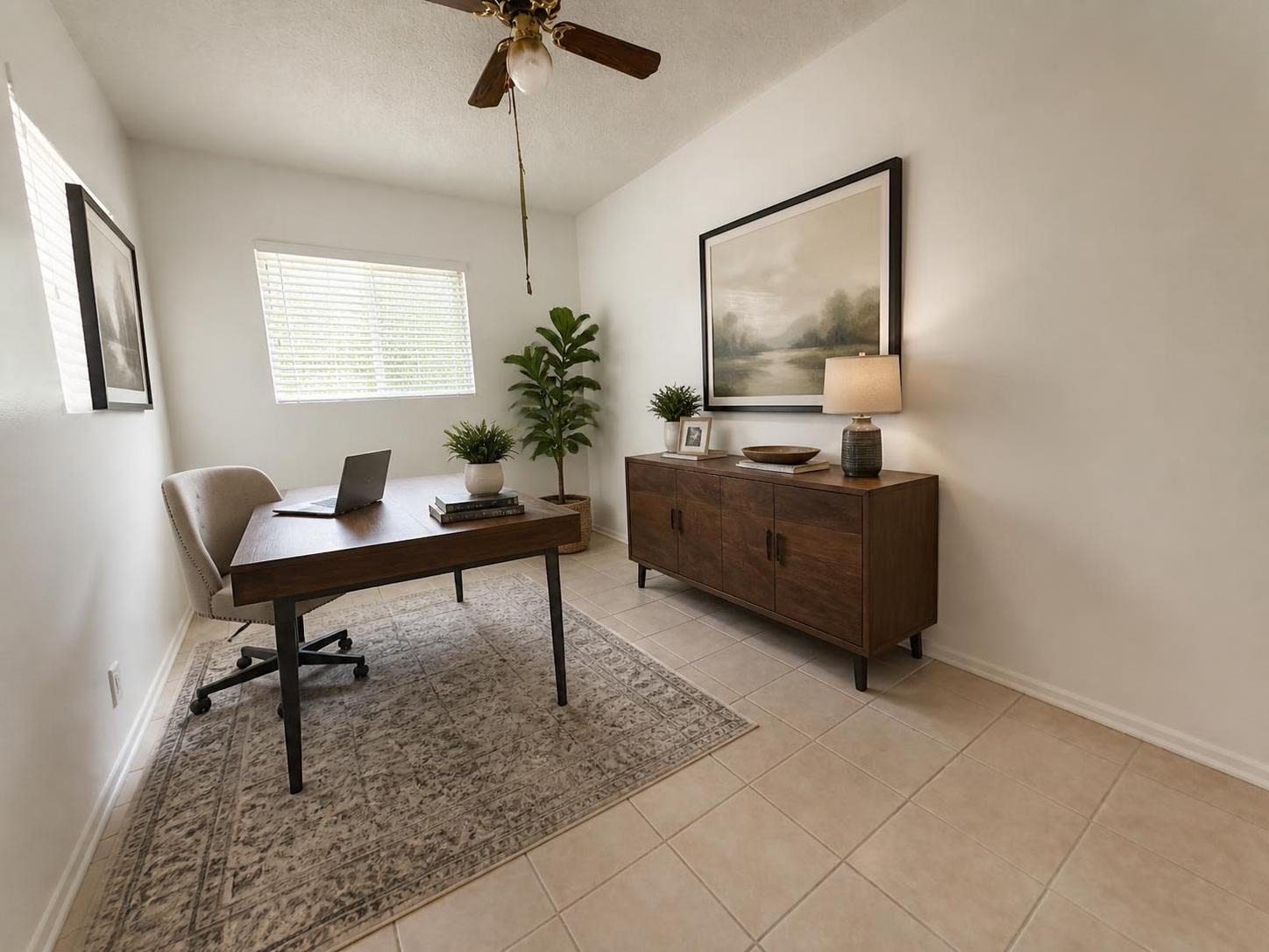 14624 Hutchcroft Street – photo 5