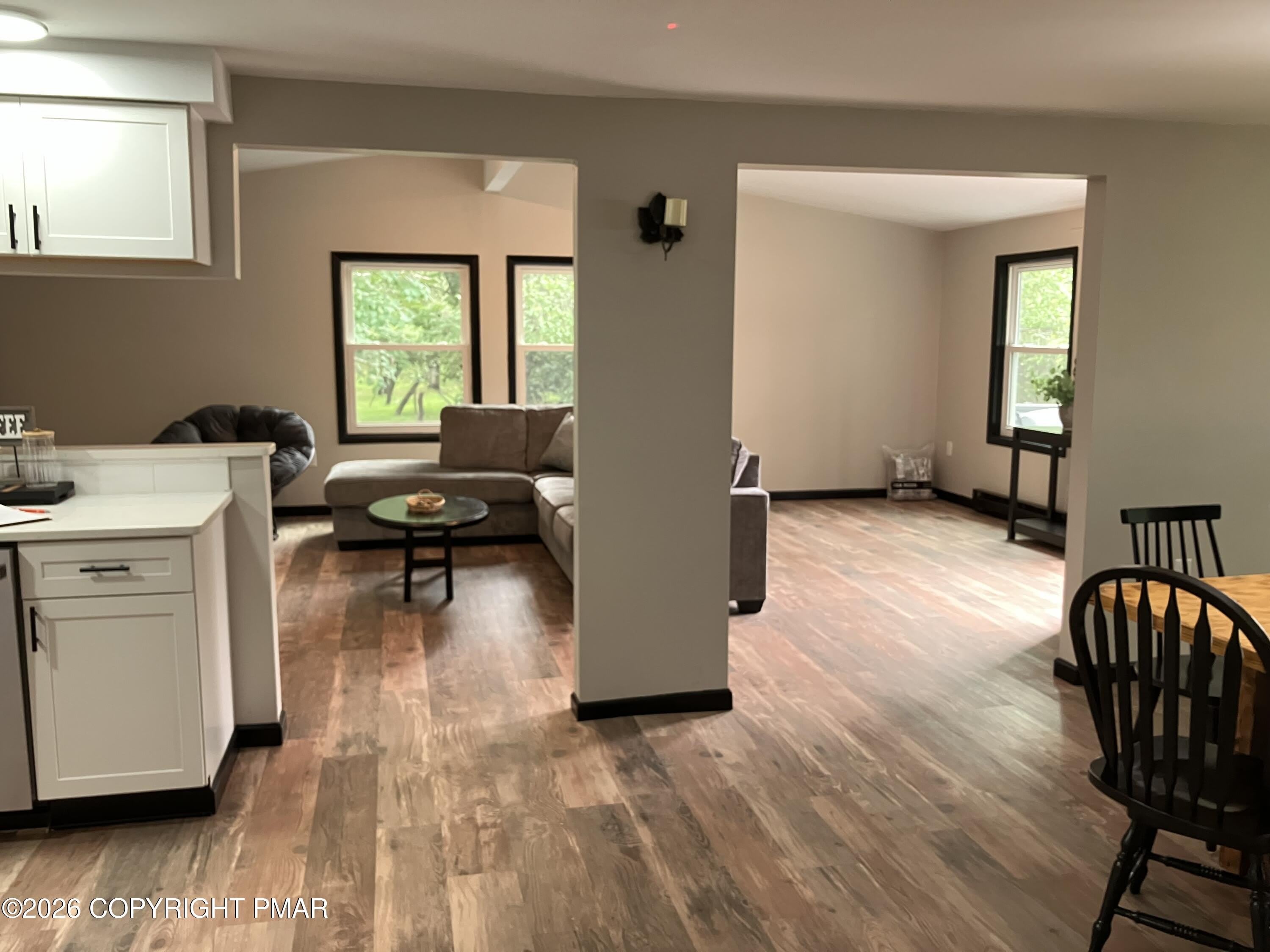 181 Winding Way – photo 3