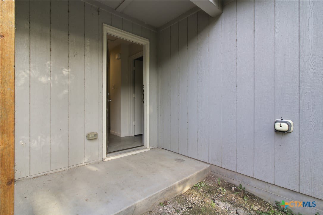 912 S 6th Street – photo 3