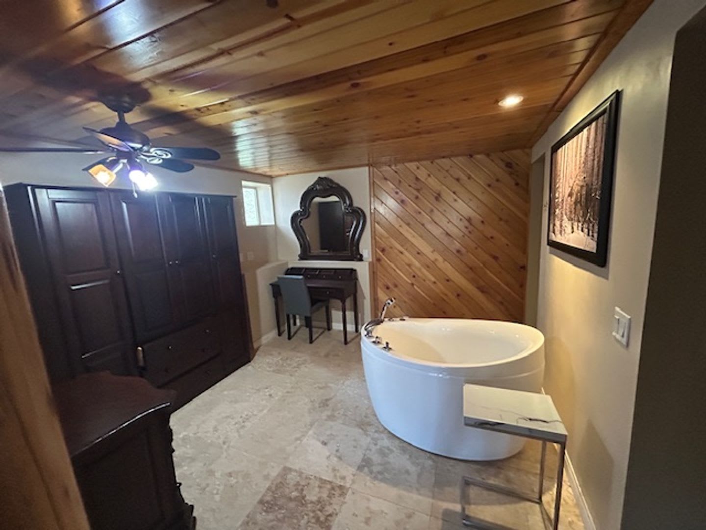 716 Barrett Way – photo 4