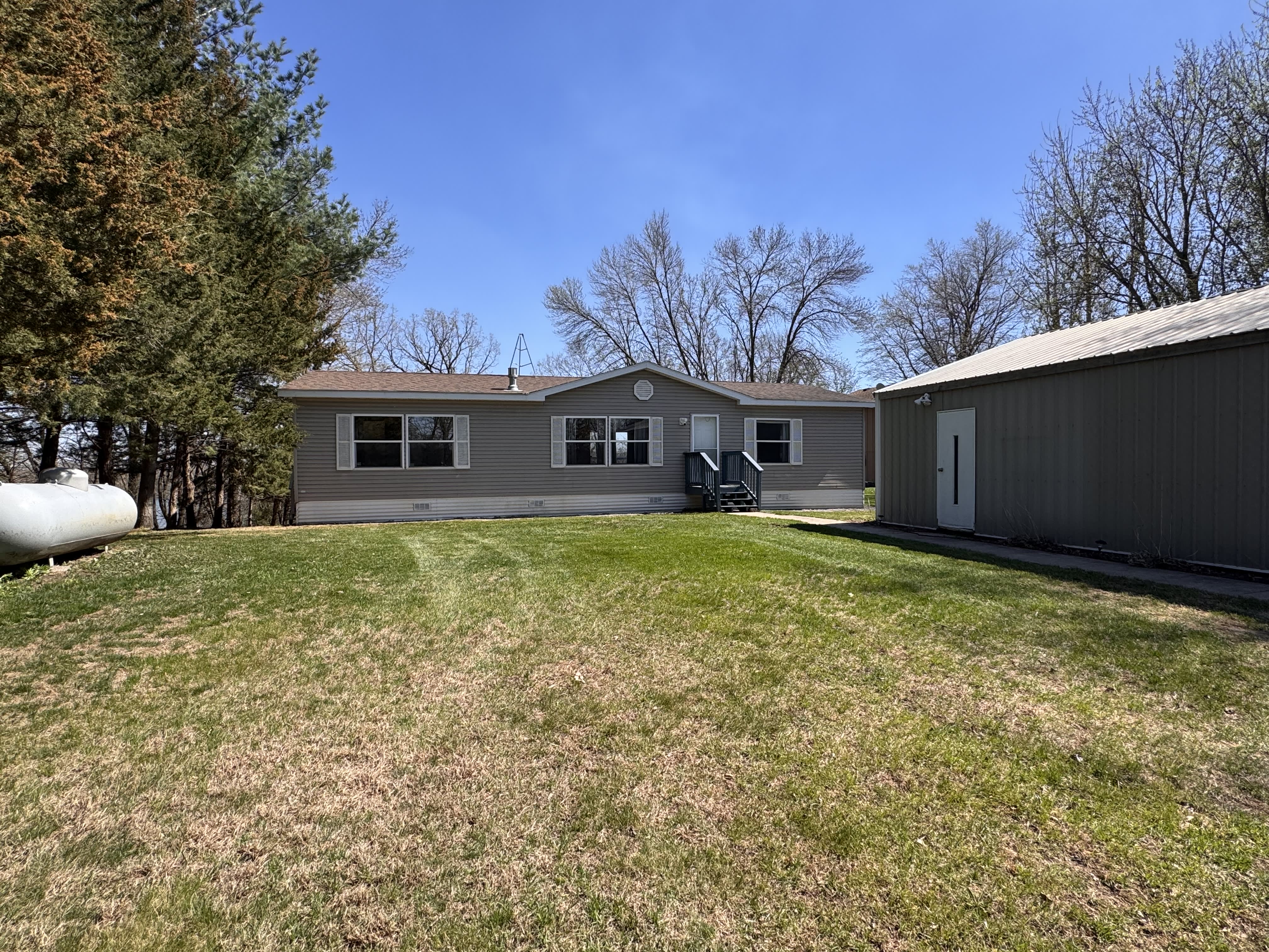 57975 226Th St – photo 1