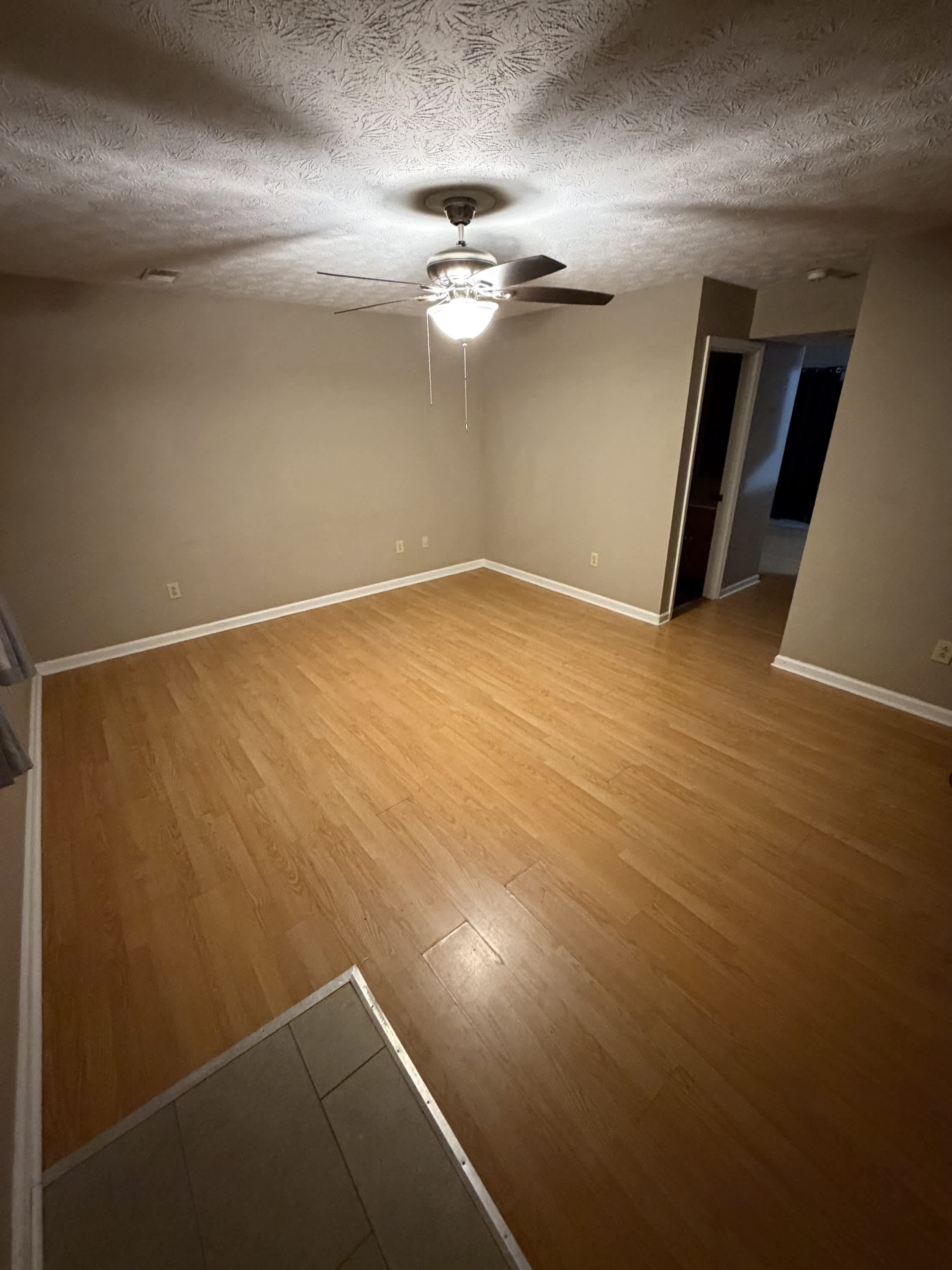337 High St.Apt 6 – photo 2
