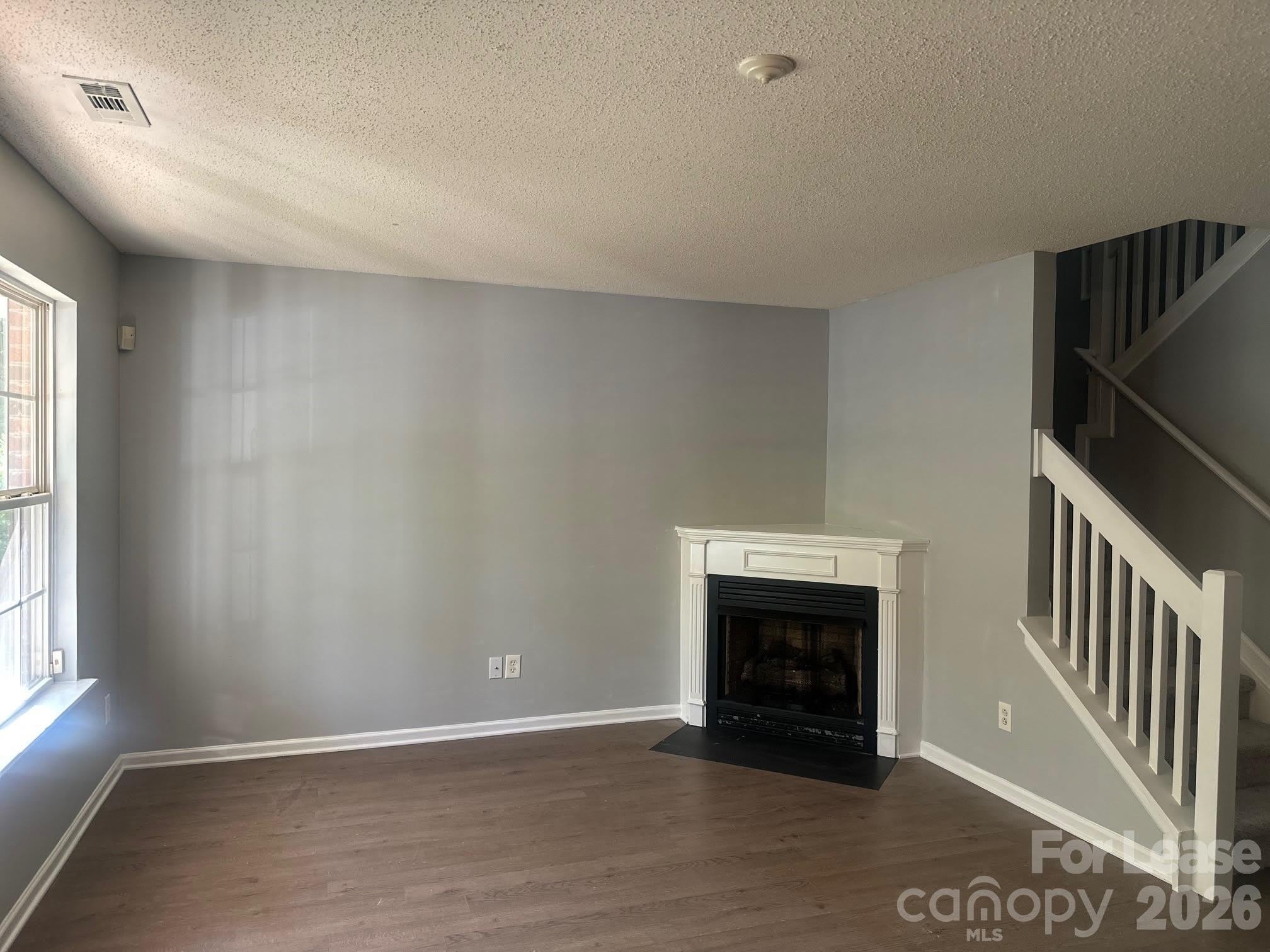 5209 Ficus Tree Lane – photo 2