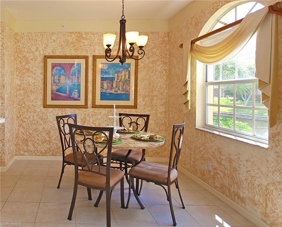 500 L'Ambiance Cir – photo 5