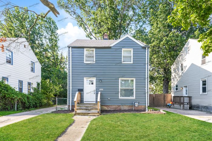 12522 Crossburn Avenue – photo 1