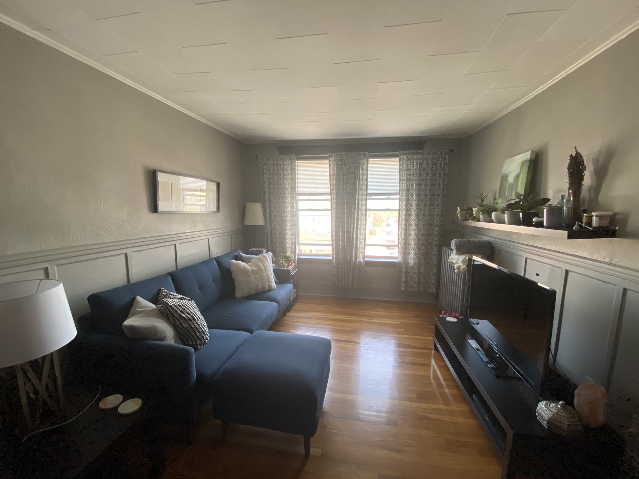 136 Broadway – photo 5