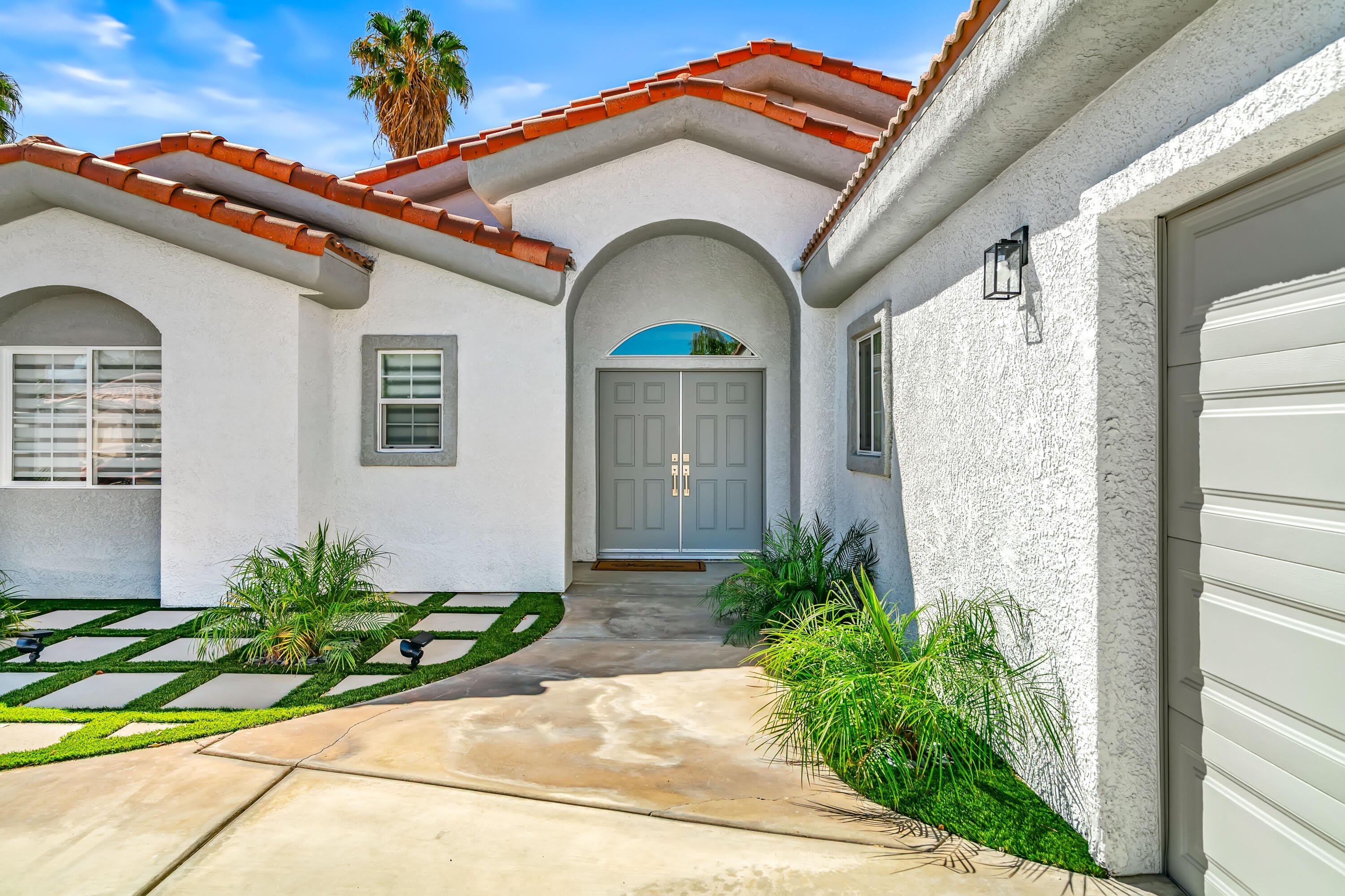 79535 Dandelion Drive – photo 3