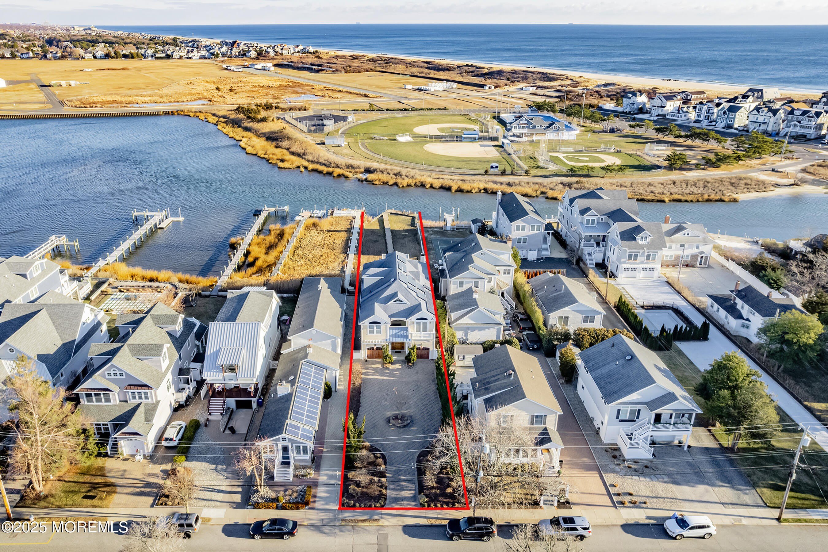 38 Ocean Avenue – photo 3
