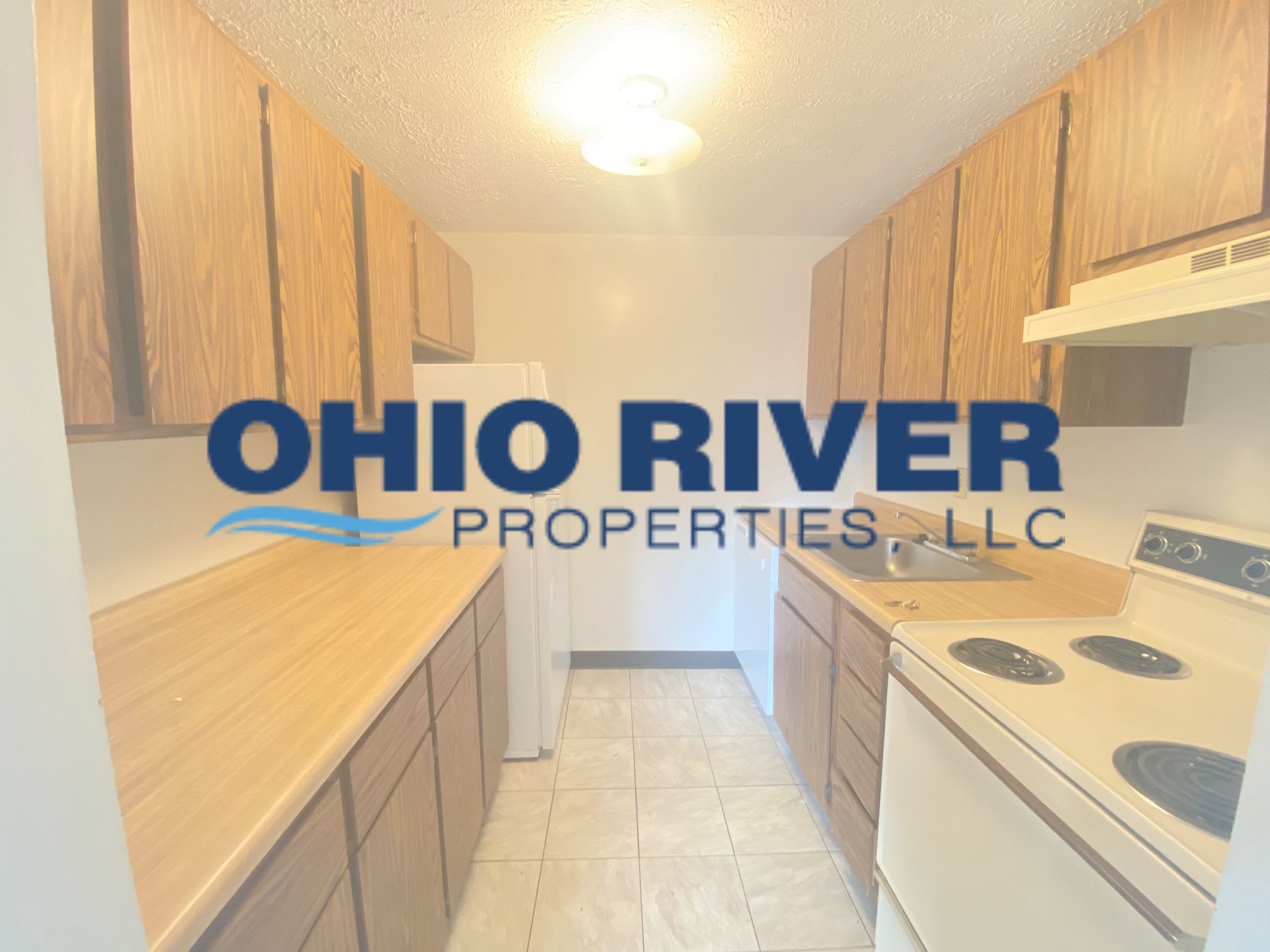 700 Northwood Ct – photo 2