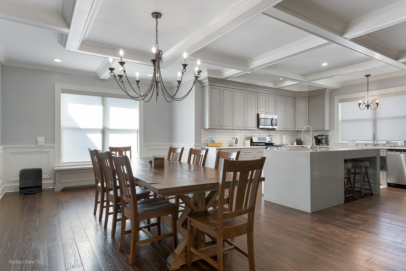 22501 W RENWICK Road – photo 4