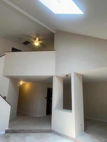10 Adams Court – photo 4