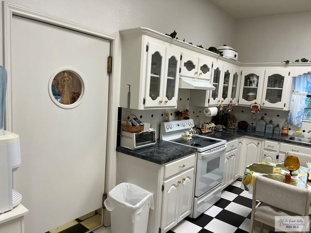 30731 SAINT FRANCIS AVE – photo 5