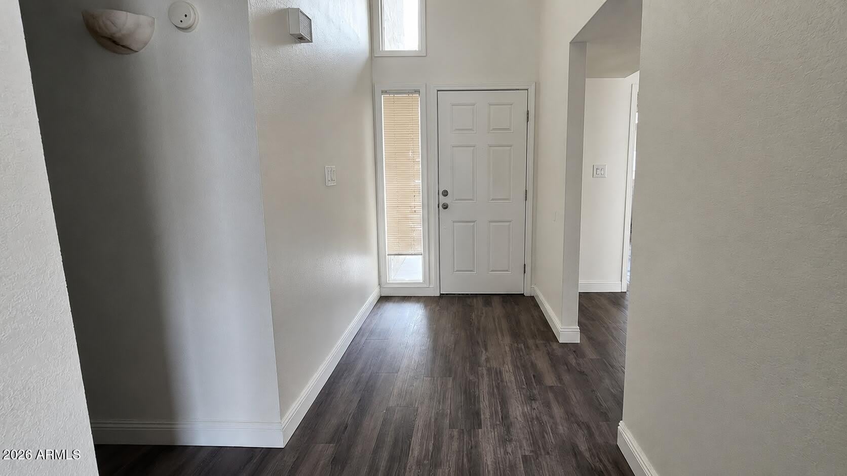 15849 E Palomino Boulevard – photo 3