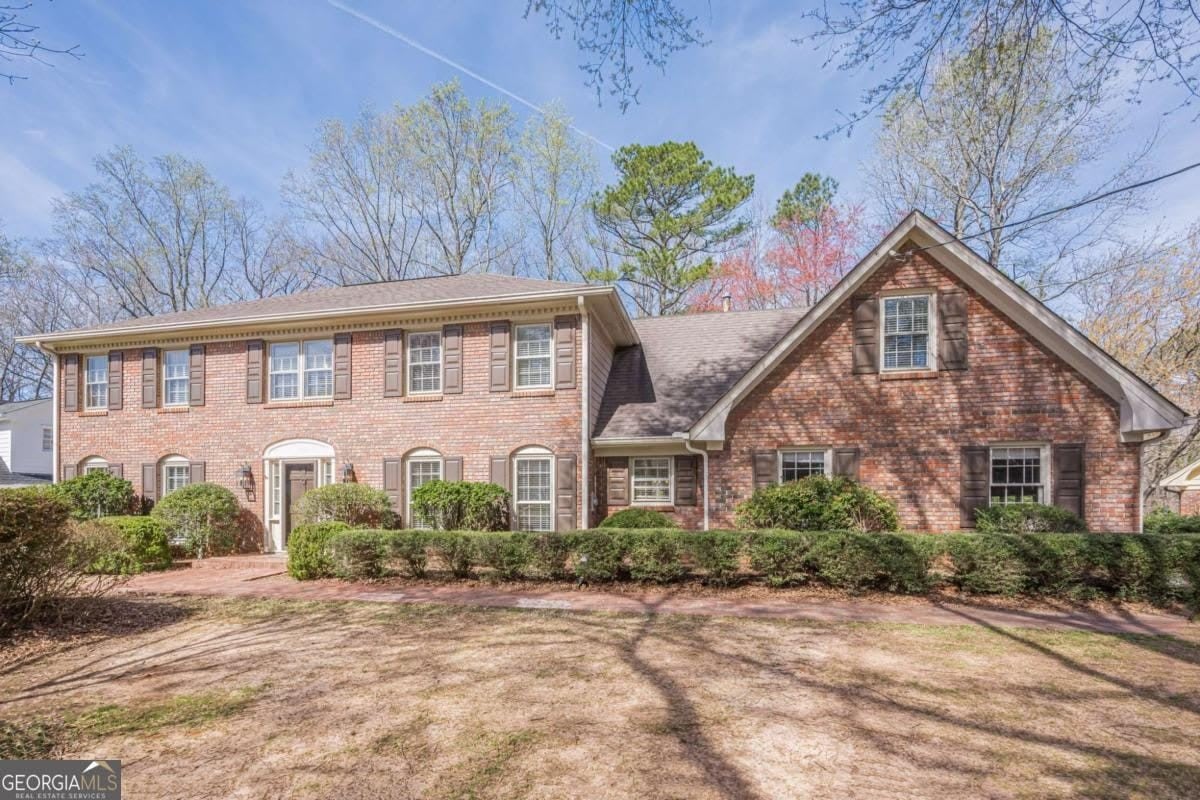 5274 Wyntercreek Way – photo 4