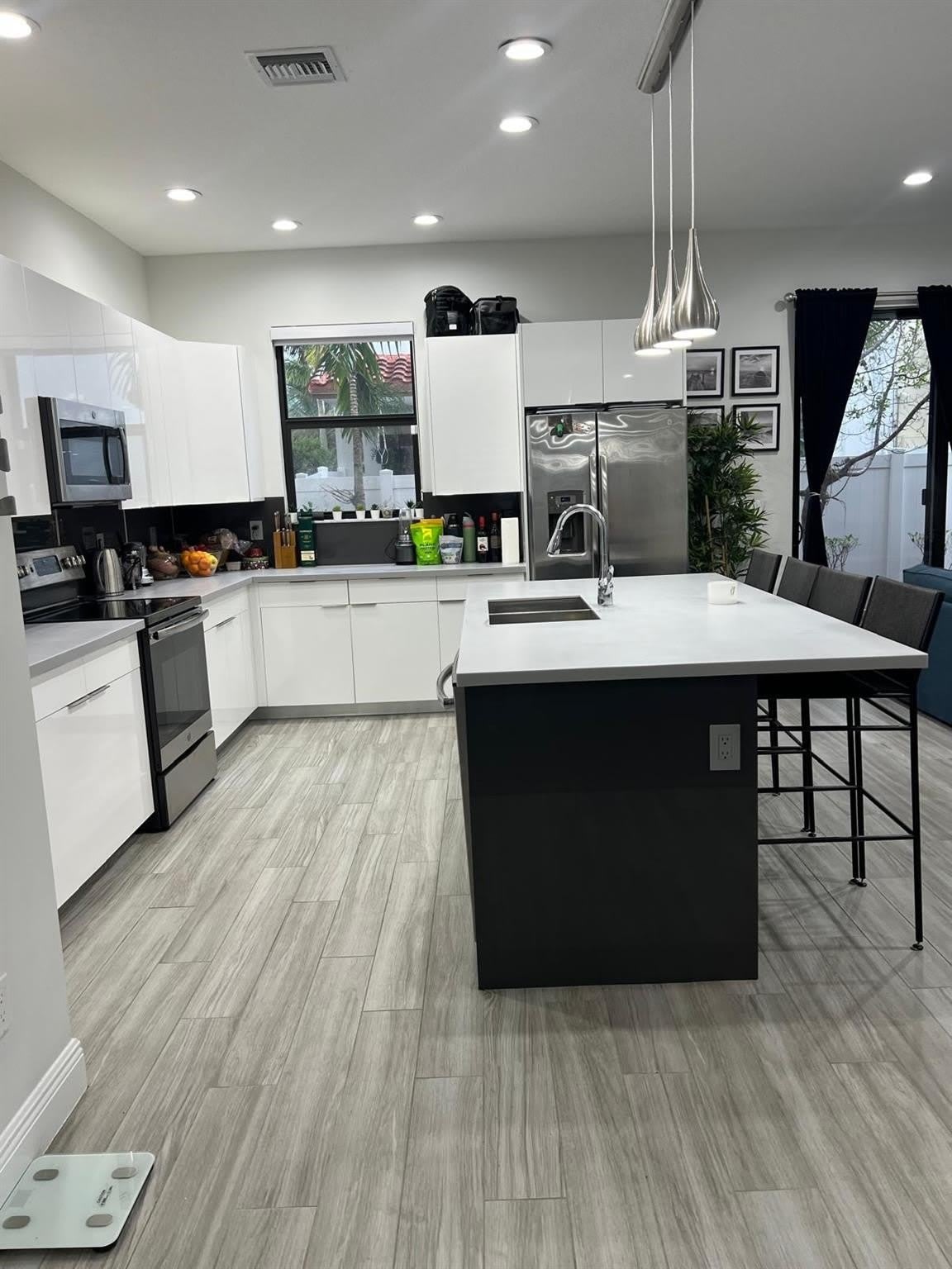 20904 Nw 1St Court – photo 3