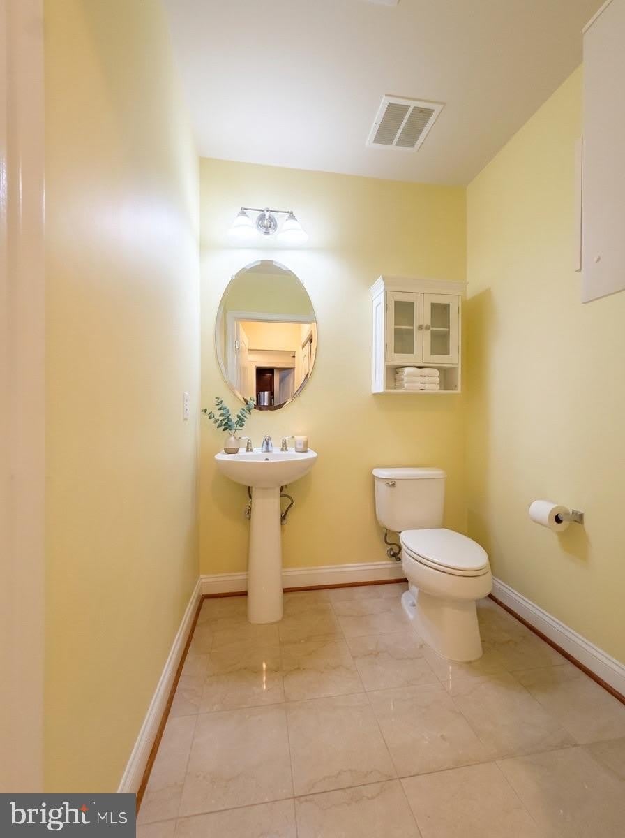 2905 Saintsbury Plz – photo 4