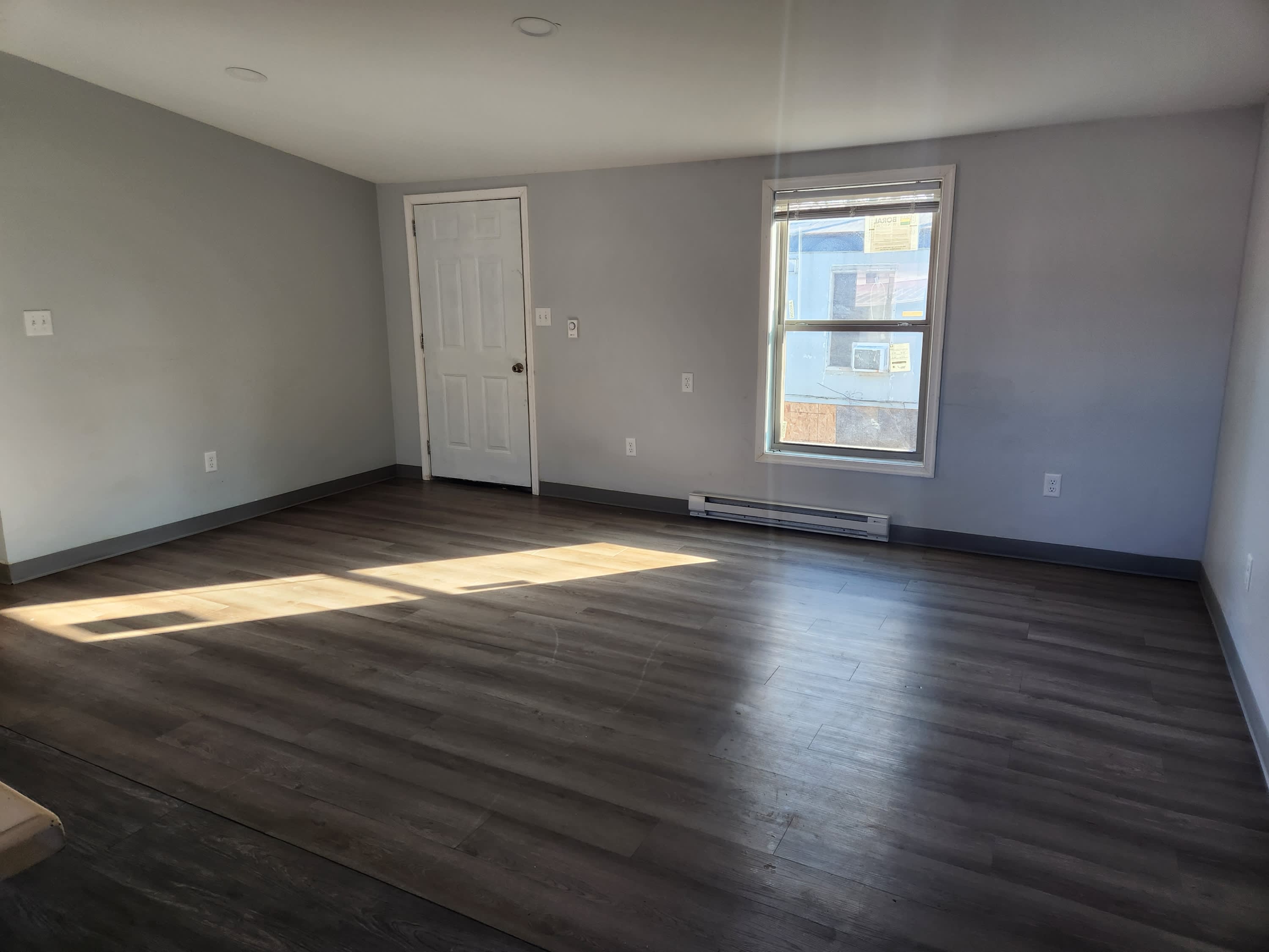164 Rudolph Court, Martinsburg WV 25404 – photo 2