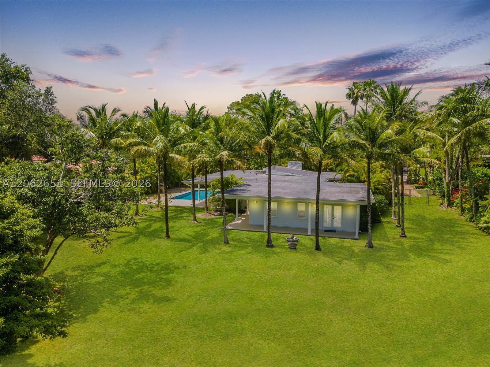 8030 SW 120th St – photo 1