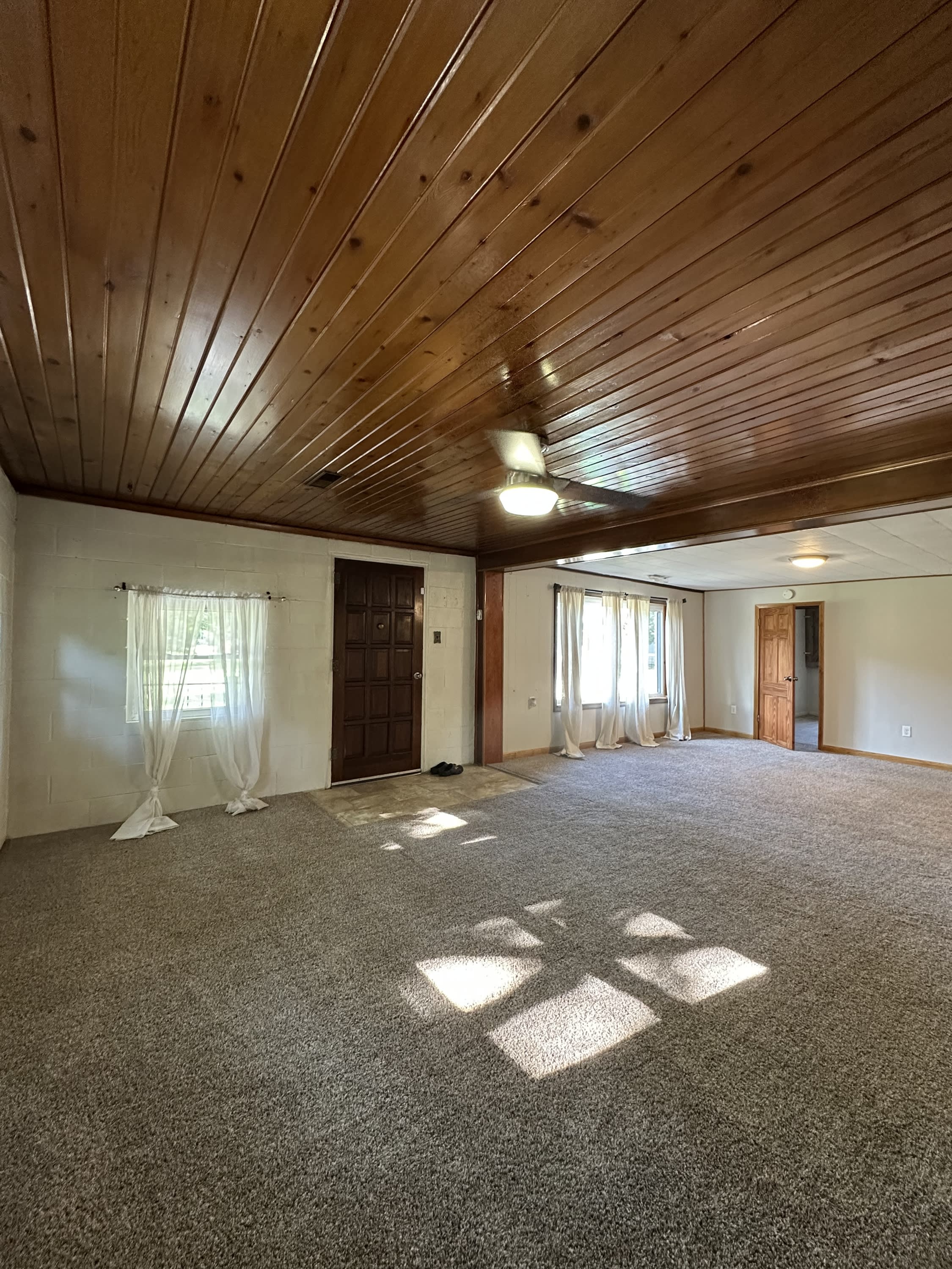10409 North 300 West – photo 4