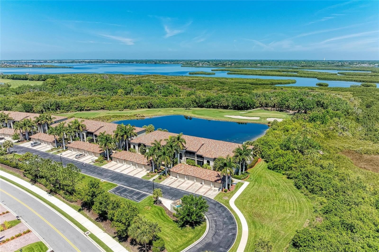 6819 GRAND ESTUARY Trail – photo 4