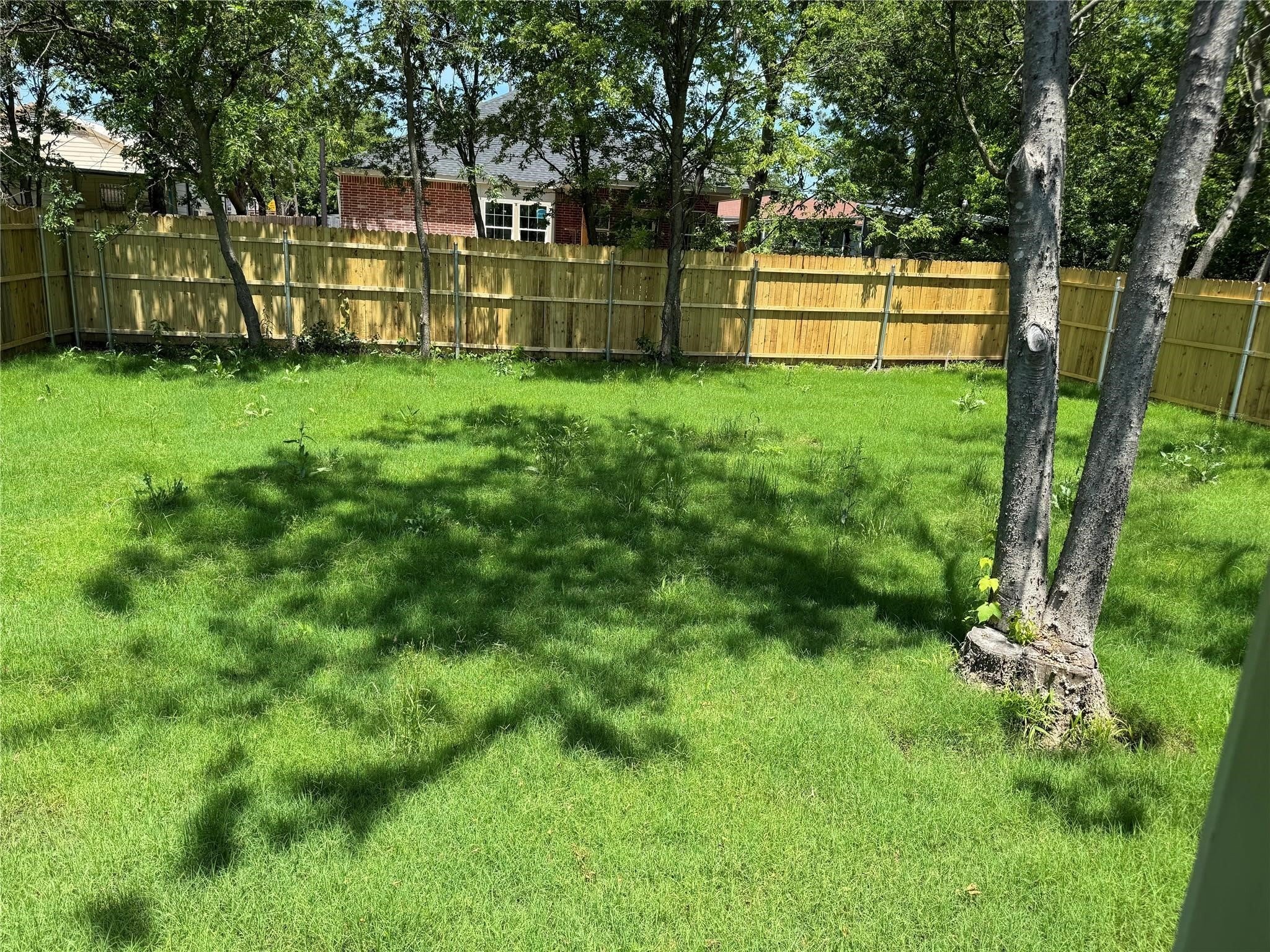3912 Oneal Street – photo 3