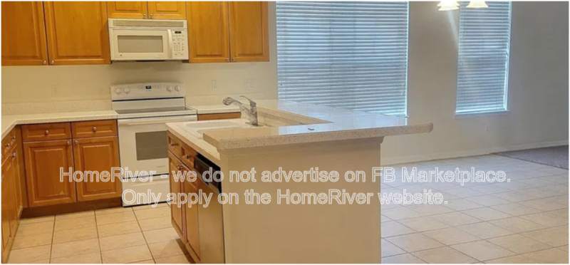12866 Penshurst Ln – photo 3