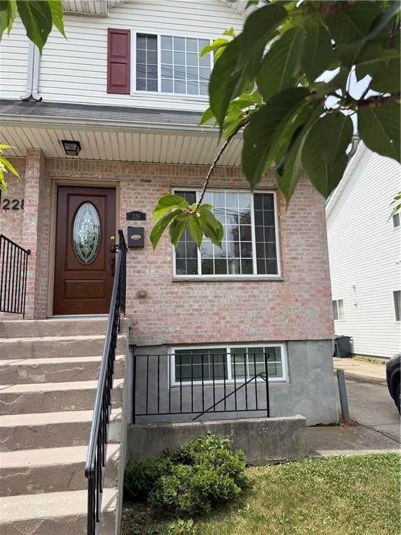 226 Osgood Avenue – photo 2