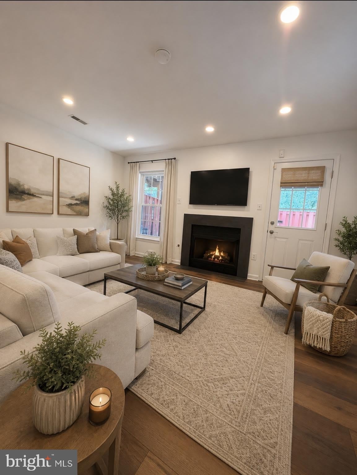 5957 EARLSTON Court – photo 3