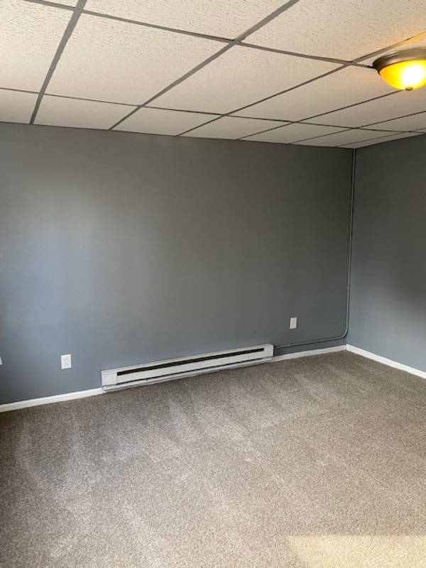 511 Abend St. Apt. B – photo 3