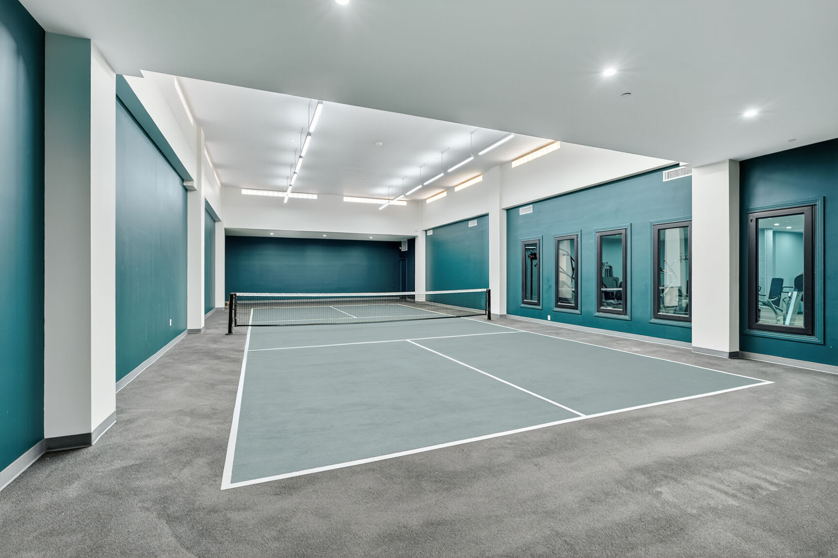 The Jackson Residences – photo 5