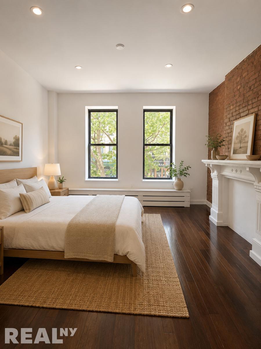 291 Fifth Avenue – photo 3