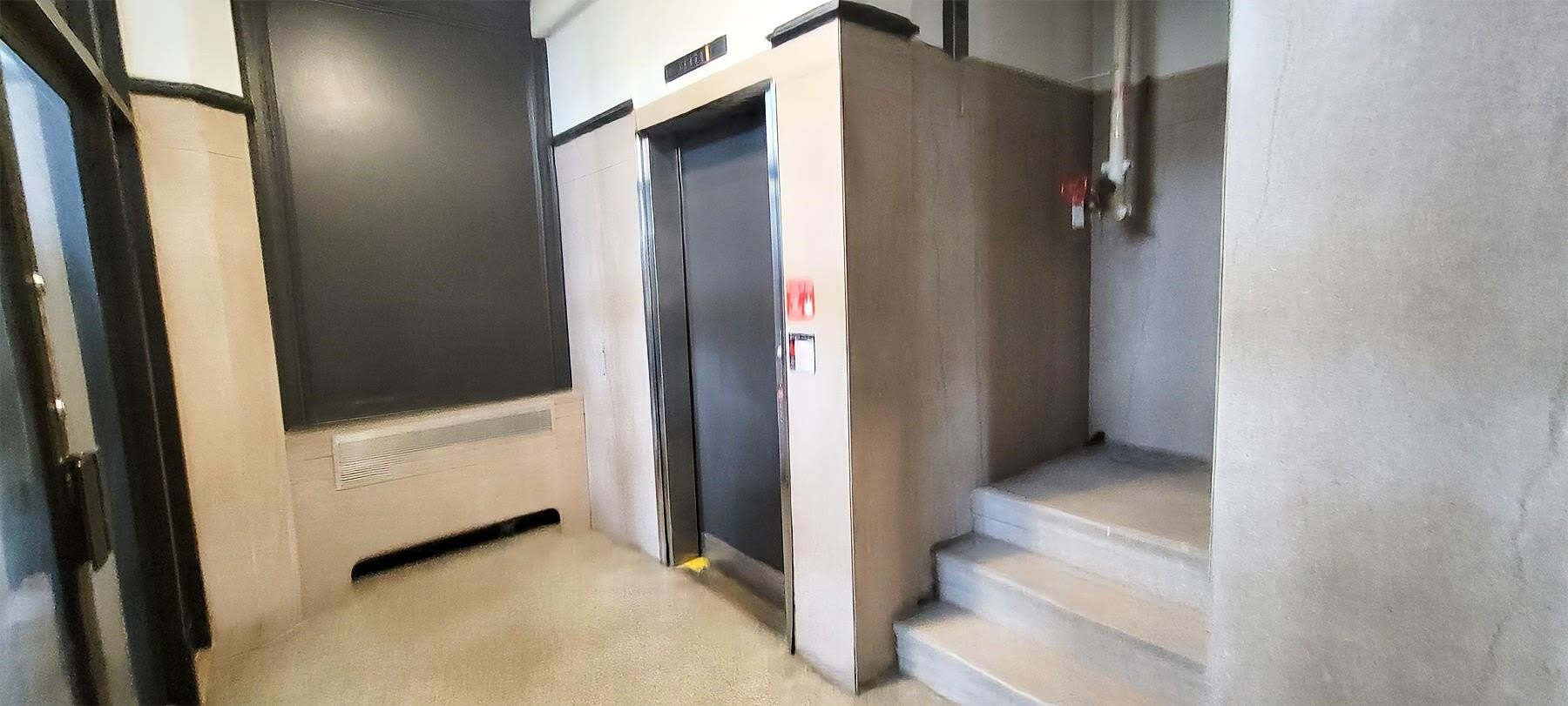 801 Asbury Avenue – photo 3