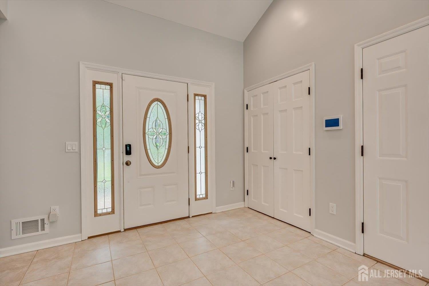 58 Pleasant Valley Road – photo 5