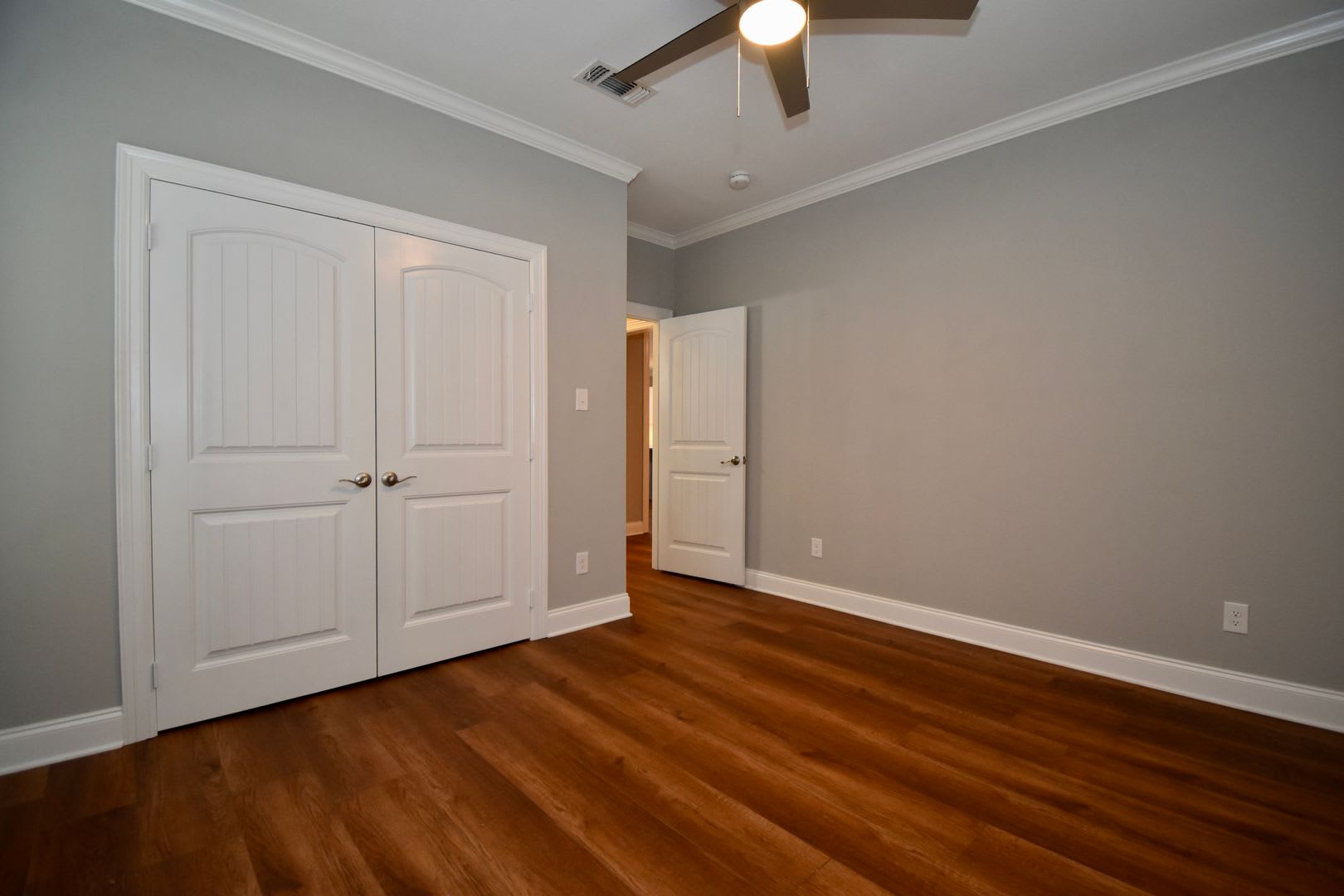 Three Bed Two Bath Home in Choudrant – photo 4