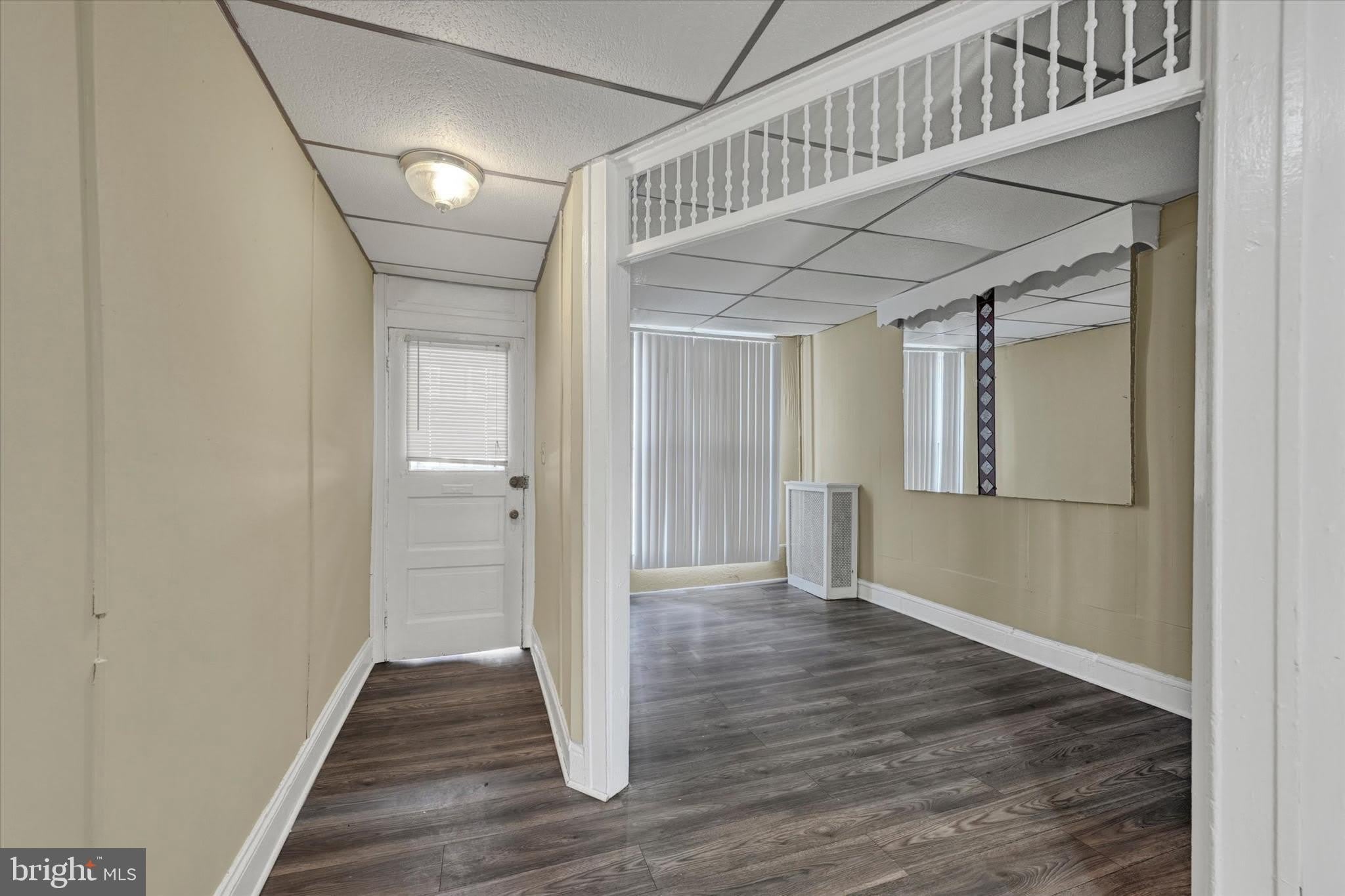 2528 MCCULLOH Street – photo 5