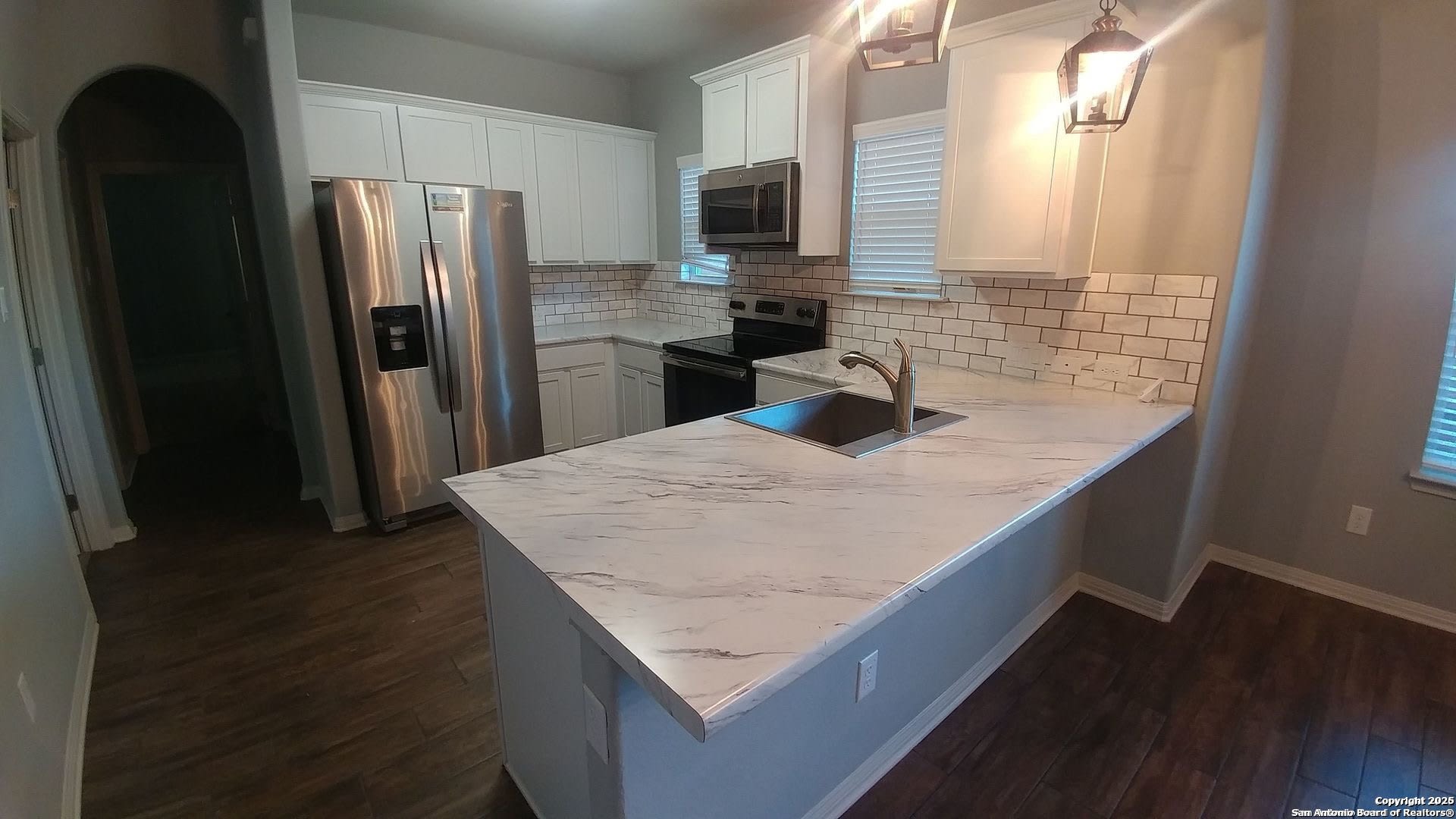 8535 Pecan Cross – photo 4