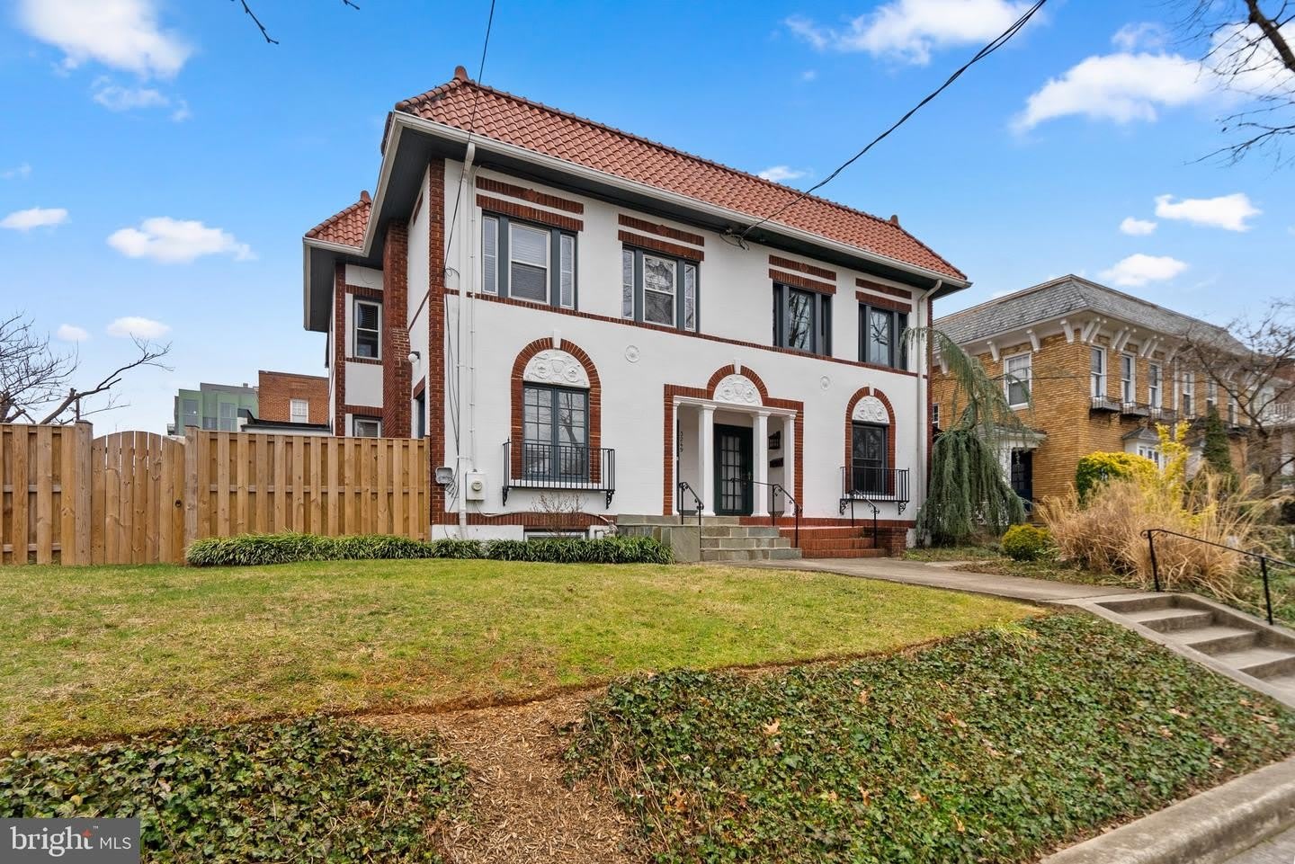 3247 38TH ST NW – photo 2